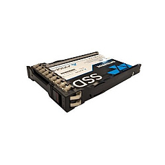 Axiom 960gb Ep450 Sff Ssd For Hp (SSDEP45HV960AX)