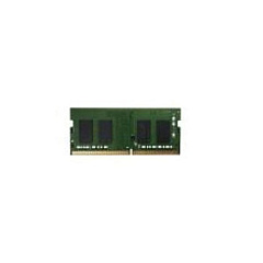 QNap 16gb Ddr4 Ram, 2666 Mhz, So-dimm, 260 Pin, K1 Version (RAM16GDR4K1SO2666) QNap 16gb Ddr4 Ram, 2666 Mhz, So-dimm, 260 Pin, K1 Version (RAM16GDR4K1SO2666)
