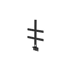 Yamaha Vesa Mount Kit For Cs-800 Or Cs-500 (BRKTV1)