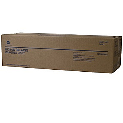 Konica Minolta IU310K Black Drum Unit Konica Minolta IU310K Black Drum Unit