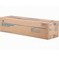 Konica Minolta IU310Y Yellow Drum Unit Konica Minolta IU310Y Yellow Drum Unit