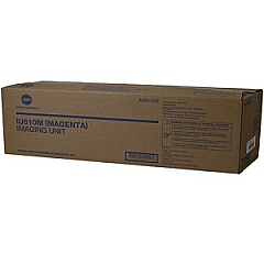 Konica Minolta IU610M Magenta Imaging Unit Konica Minolta IU610M Magenta Imaging Unit