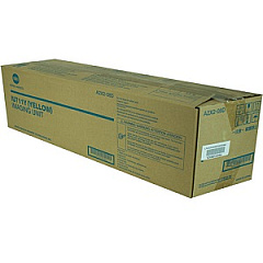 Konica Minolta IU711Y Yellow Imaging Unit Konica Minolta IU711Y Yellow Imaging Unit