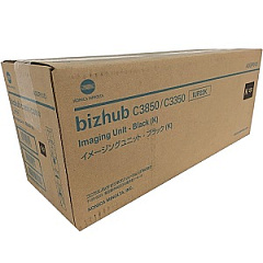 Konica Minolta IUP22K Black Drum Unit Konica Minolta IUP22K Black Drum Unit
