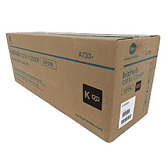 Konica Minolta IUP23K Black Drum Unit Konica Minolta IUP23K Black Drum Unit