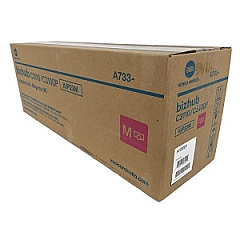 Konica Minolta IUP23M Magenta Drum Unit Konica Minolta IUP23M Magenta Drum Unit