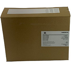 Konica Minolta IUP25 (AAE00Y0) Drum Unit Konica Minolta IUP25 (AAE00Y0) Drum Unit