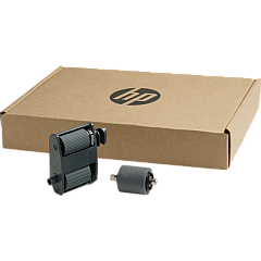 HP J8J95A ADF Roller Replacement Kit