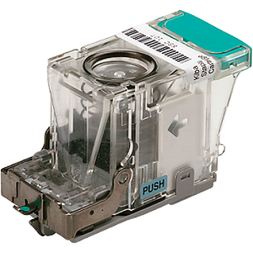 HP J8J96A Staple Cartridge