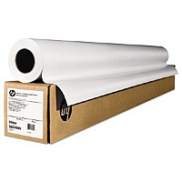 HP K6B82A Matte Litho-realistic Paper