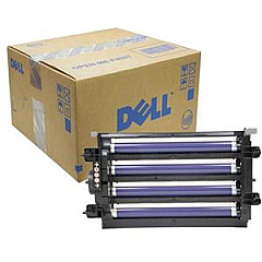 Dell KGR81 Imaging Drum