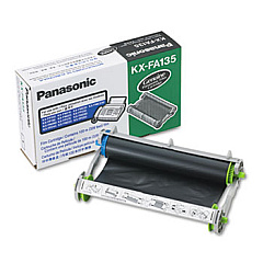 Panasonic KX-FA135 Film Cartridge