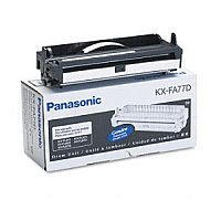 Panasonic KX-FA77D Drum Unit