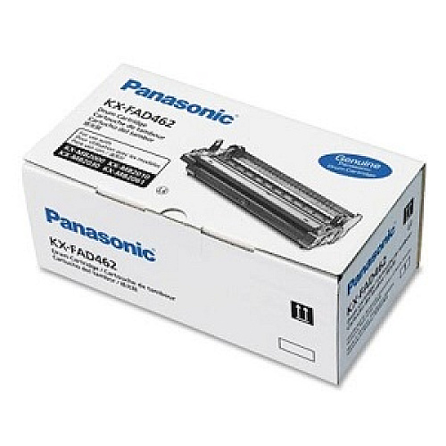 Panasonic KX-FAD462 Drum Unit