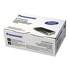 Panasonic KX-FADC510 Color Drum Unit