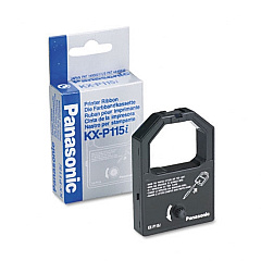 Panasonic KX-P115 Printer Ribbon