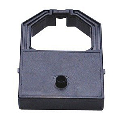 Compatible Panasonic KX-P115 Printer Ribbon