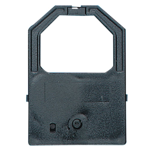 Compatible Panasonic KX-P145 Printer Ribbon