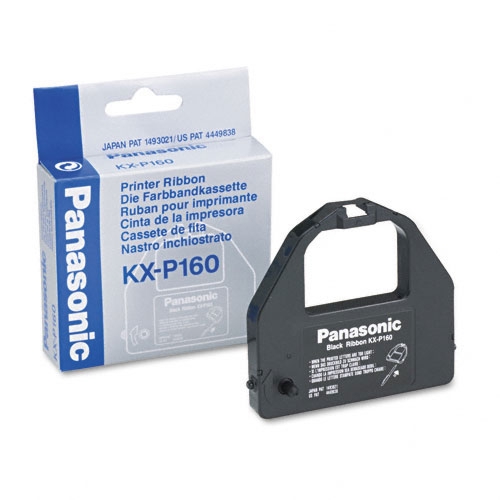 Panasonic KX-P160 Printer Ribbon