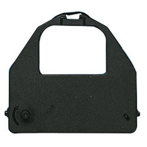 Compatible Panasonic KX-P160 Printer Ribbon