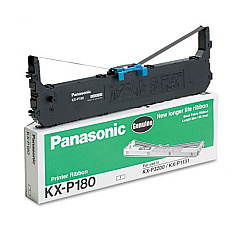 Panasonic KX-P180 Printer Ribbon
