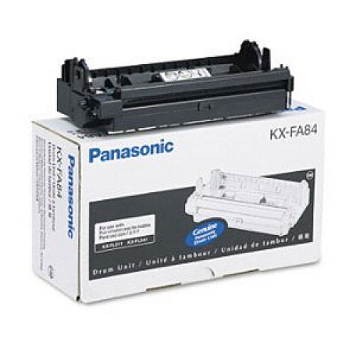 Panasonic KX-FA84 Drum Unit