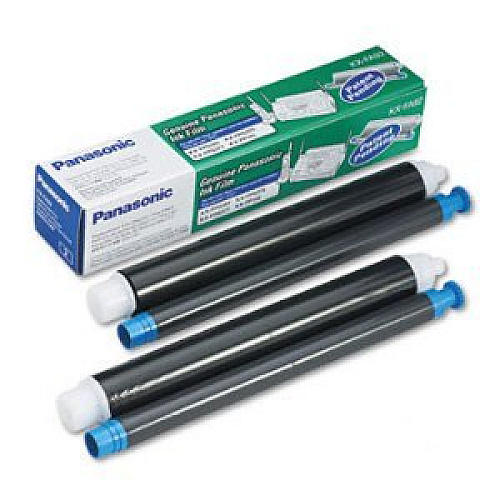 Panasonic KX-FA92 Film Cartridge