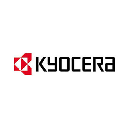 Kyocera MK-560 Maintenance Kit
