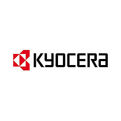 Kyocera MK-570 Maintenance Kit Kyocera MK-570 Maintenance Kit