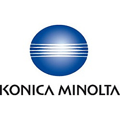 Konica Minolta DV411 Developer