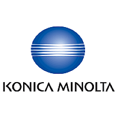 Konica Minolta FK-512 Fax Kit Konica Minolta FK-512 Fax Kit