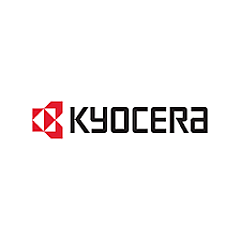 Kyocera Fax System 13 Kyocera Fax System 13