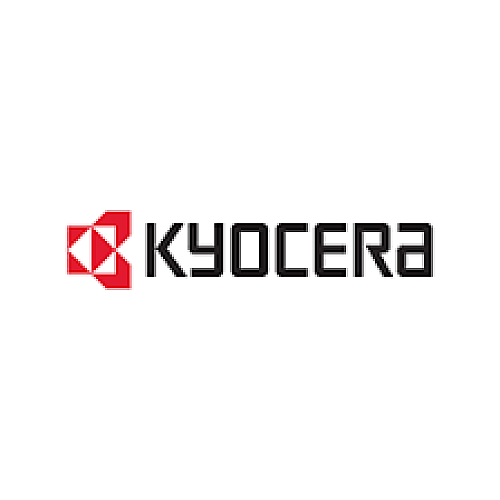 Kyocera Fax System 13