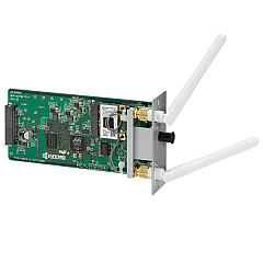 Kyocera IB-51 Wireless Interface Kyocera IB-51 Wireless Interface