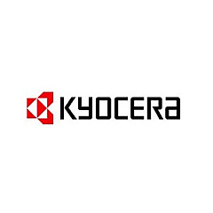 Kyocera WT-475 Waste Toner Container