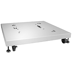 HP L0H19A Printer Stand