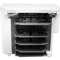 HP L0H20A Stapling Mailbox