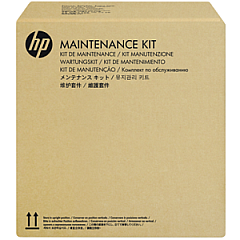 HP L2742A ADF Roller Replacement Kit HP L2742A ADF Roller Replacement Kit
