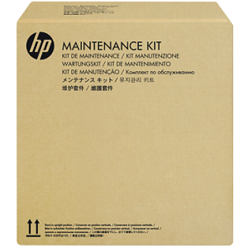 HP L2742A ADF Roller Replacement Kit