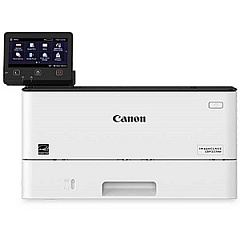 Canon LBP227dw