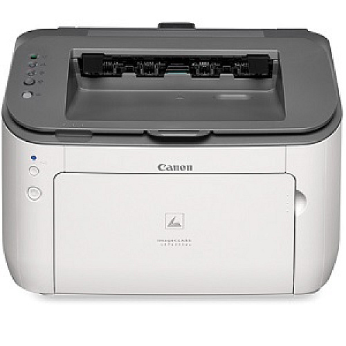Canon LBP6230dw