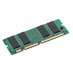 Lexmark 1025041 DDR II SDRAM DIMM
