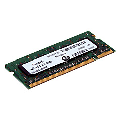Lexmark 1025043 DDR II SDRAM DIMM