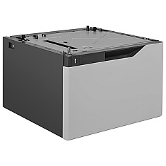 Lexmark 21K0237 Paper Tray Lexmark 21K0237 Paper Tray