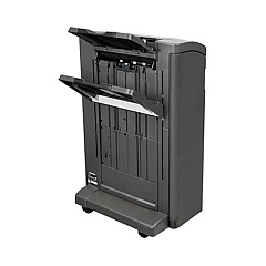 Lexmark 26Z0081 Staple Punch Finisher