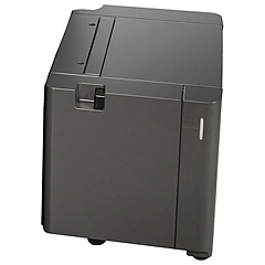 Lexmark 26Z0088 3000-Sheet Tray Lexmark 26Z0088 3000-Sheet Tray