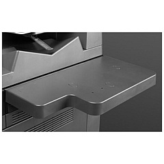 Lexmark 26Z0090 Working Shelf