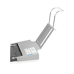 Lexmark 26Z0091 10-Sheet Banner Tray Lexmark 26Z0091 10-Sheet Banner Tray