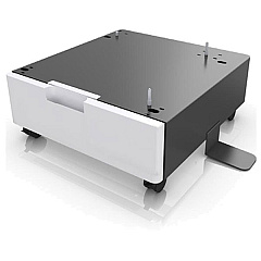 Lexmark 26Z0094 Cabinet with Casters Lexmark 26Z0094 Cabinet with Casters