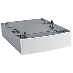 Lexmark 27S2190 Spacer Lexmark 27S2190 Spacer